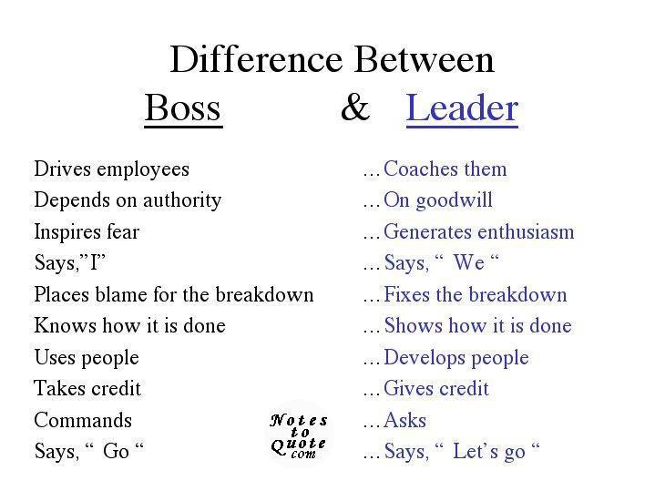 the_differences_between_boss_and_leader.jpg