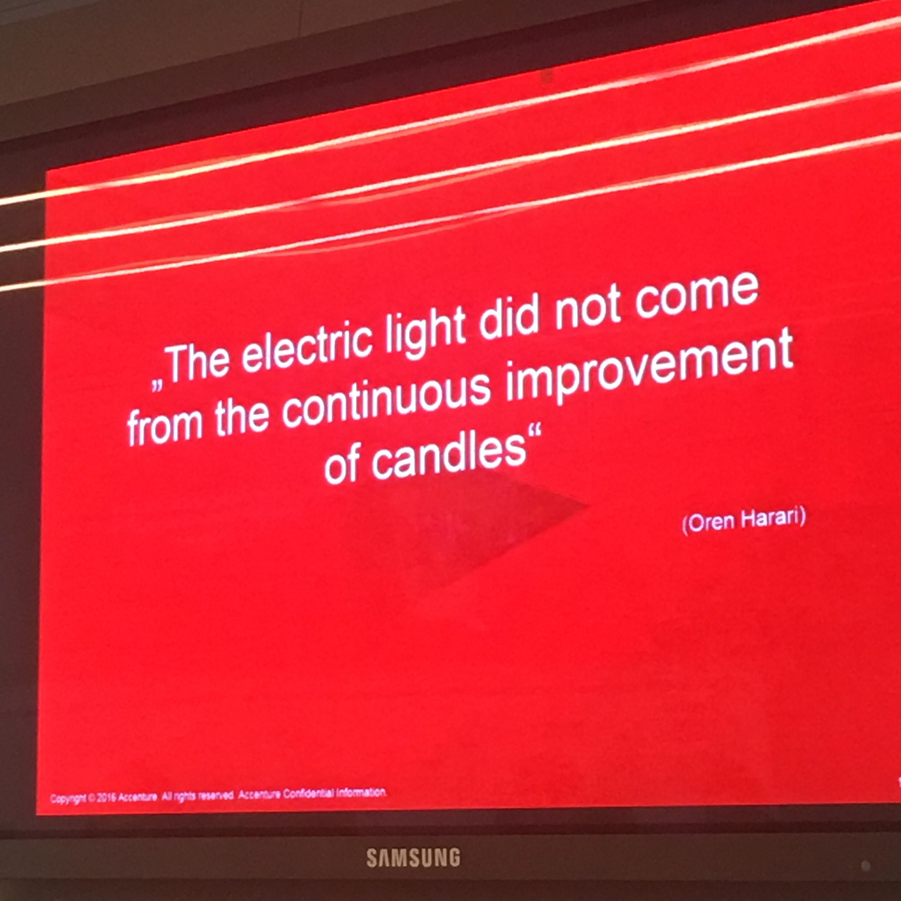 the_electric_light_is_not_candle_improvement.jpeg