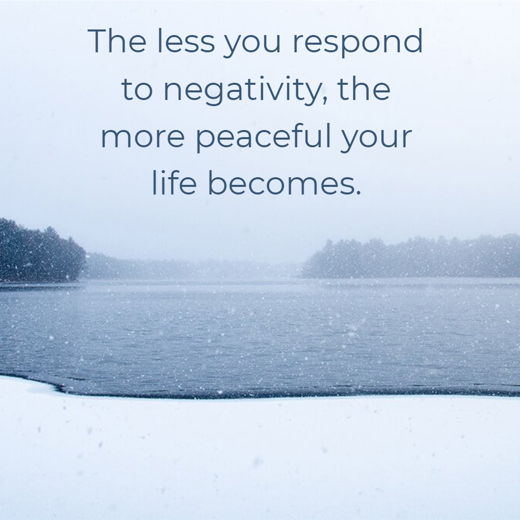 the_less_you_respond_to_negativity.png