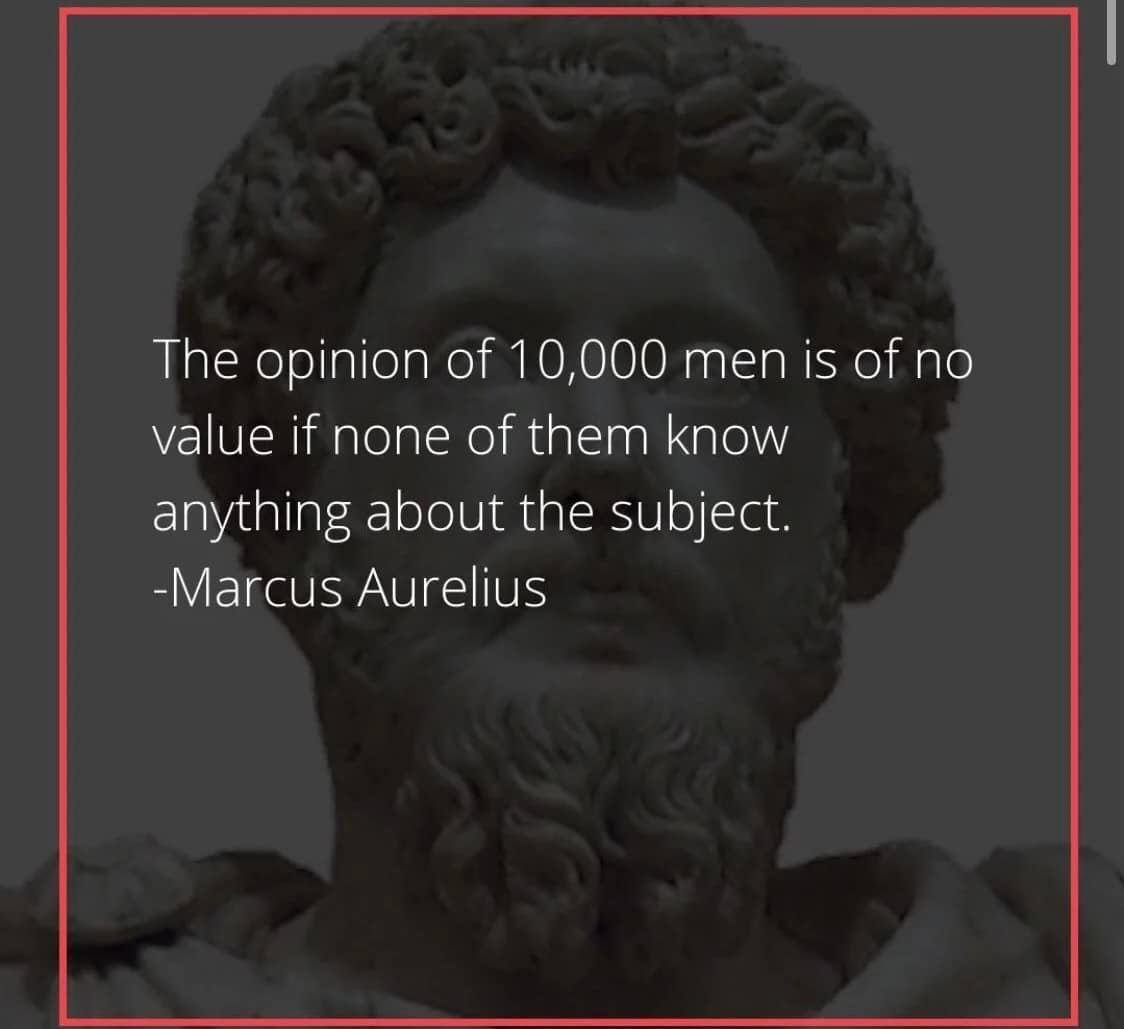 the_opinion_of_10000_men.jpg