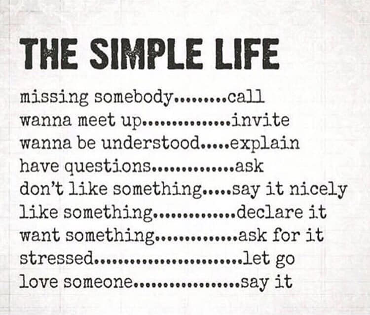 the_simple_life.jpg