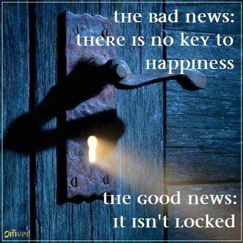 there_is_no_key_to_happiness.jpg