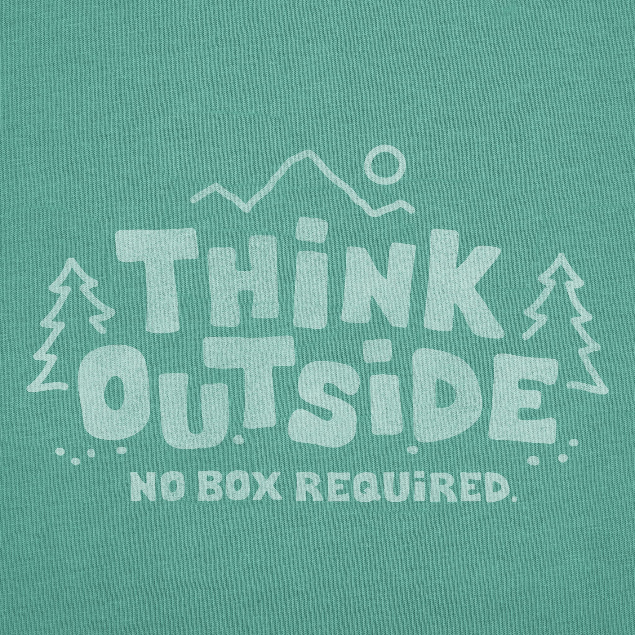 think_outside.jpg