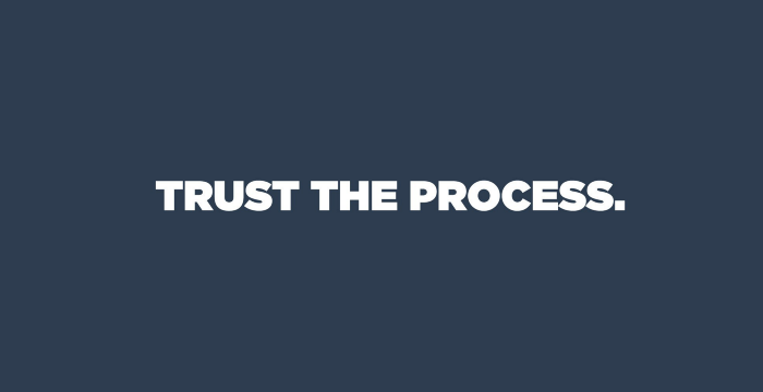 trust_the_process.png
