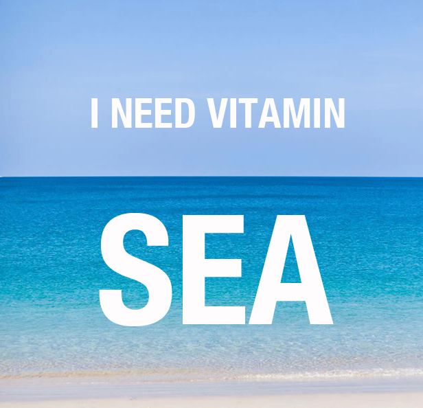 vitamin_sea.jpg