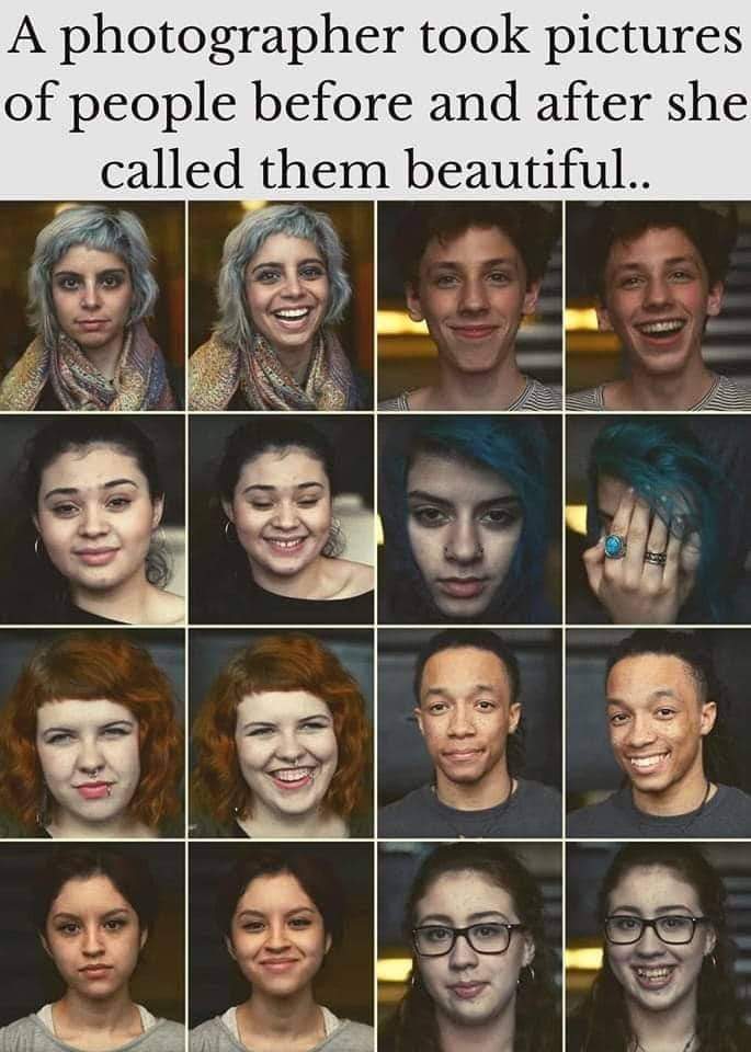 you_are_beautiful.jpg