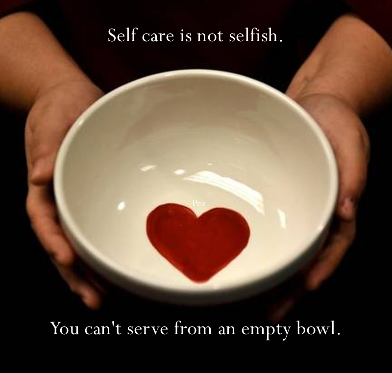you_cant_serve_from_empty_bowl.png