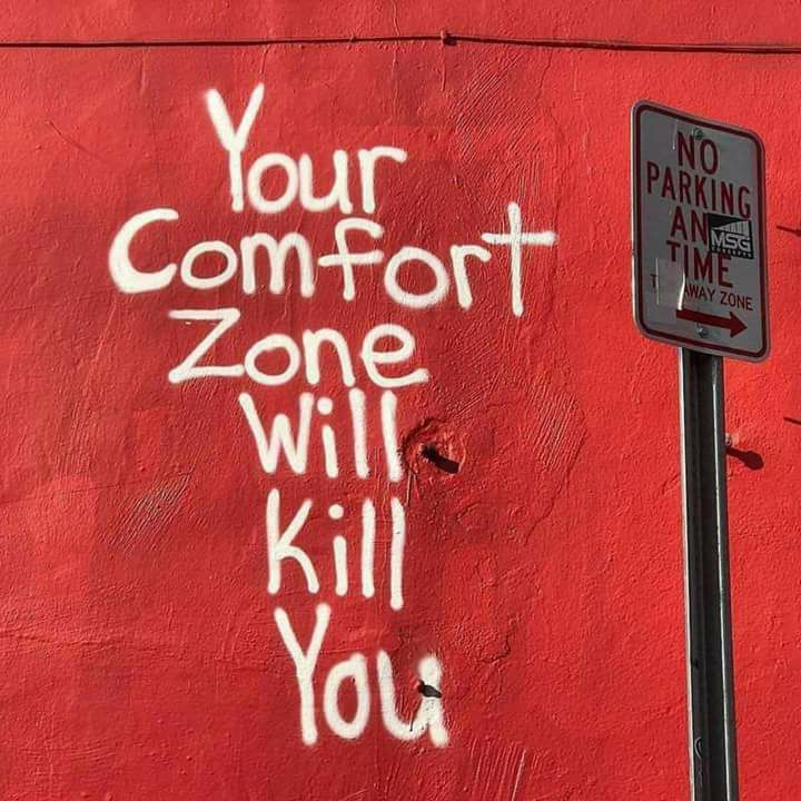 your_comfort_zone_will_kill_you.jpg