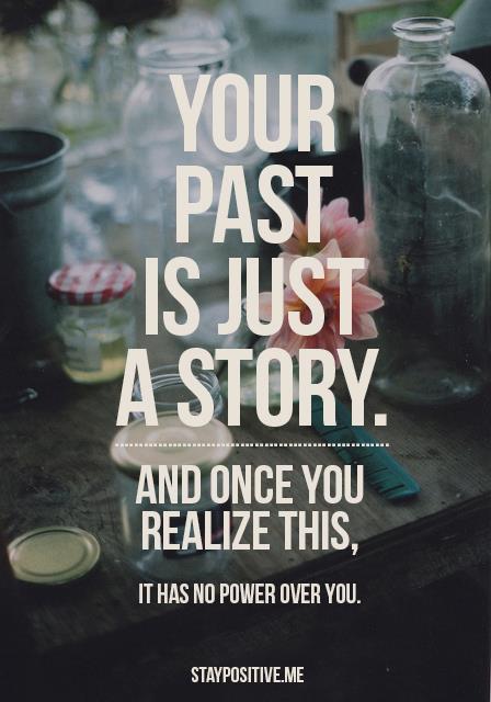 your_past_is_just_a_story.jpg