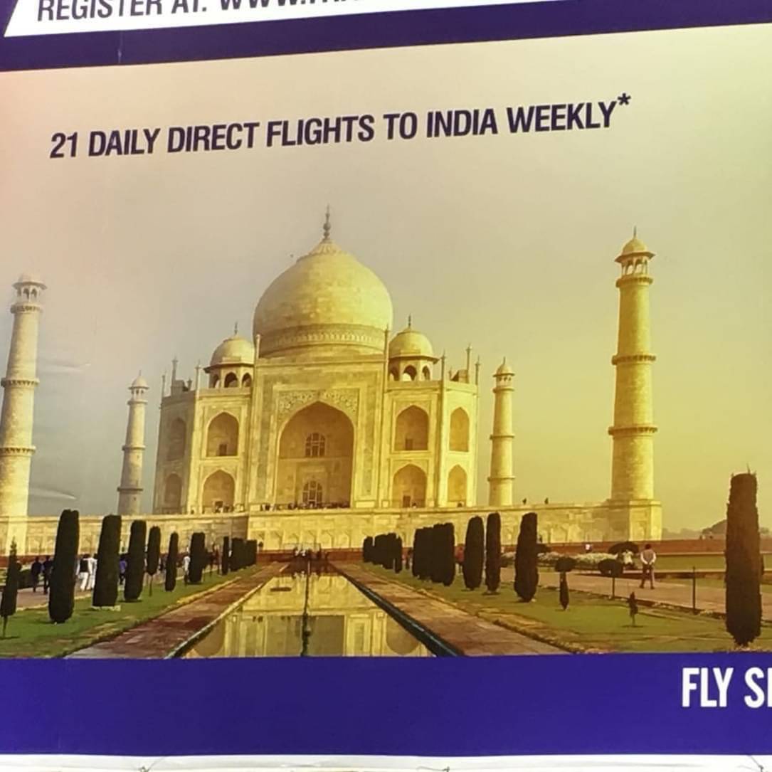 21_daily_direct_flights_to_India_weekly.jpg