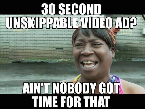 30_sec_unskipable_video_ad.jpg