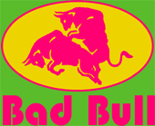Bad_Bull.gif