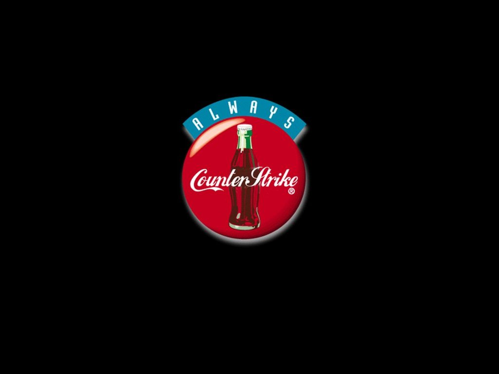 Coca-Strike.jpg