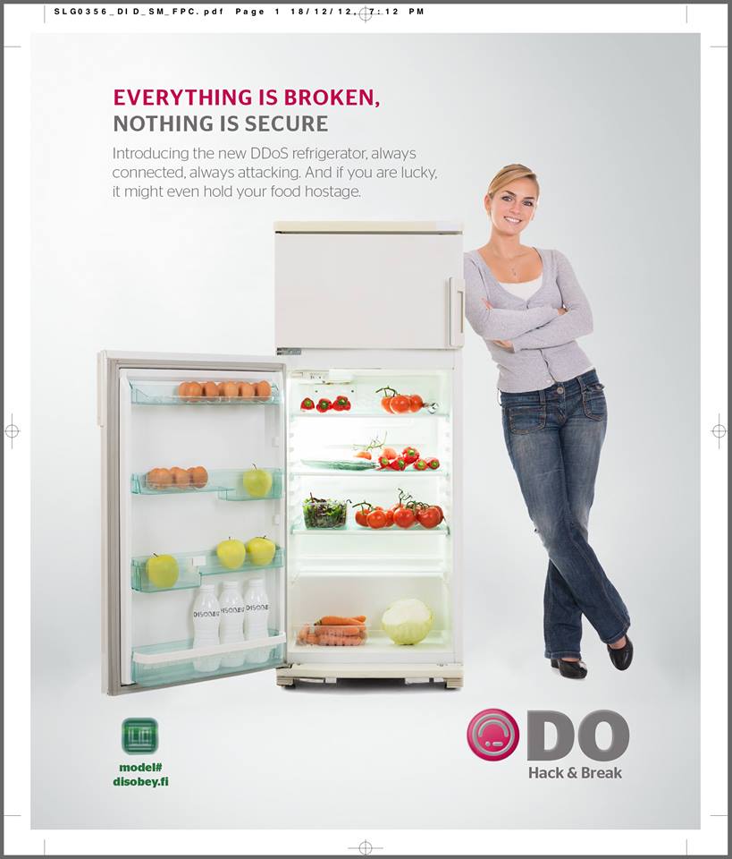 DDoS_refrigerator.jpg