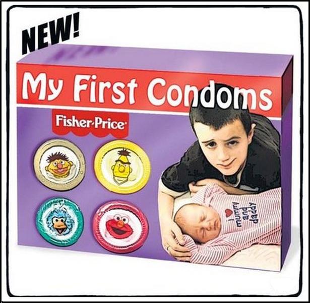 Fisher-Price_Condoms.jpg