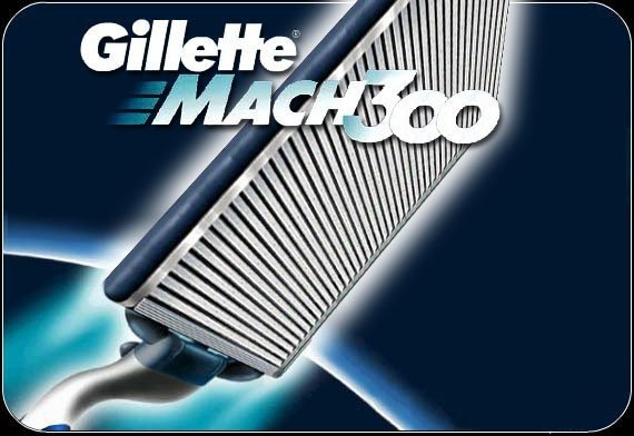 GilletteMach300.jpg