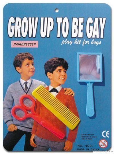 Grow_Up_Gay.jpg