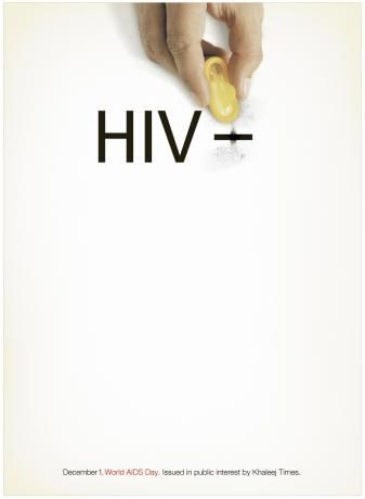 HIV_minus.jpg