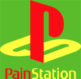 PainStation.gif