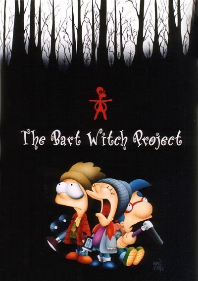 Simpsons_Bart_Witch_Project.jpg
