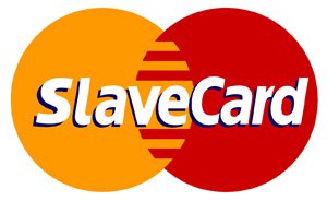 SlaveCard.jpg