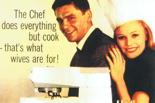 The_Chef.jpg