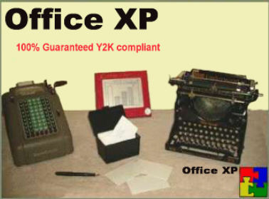 Y2K_suvmestim_OfficeXP.jpg