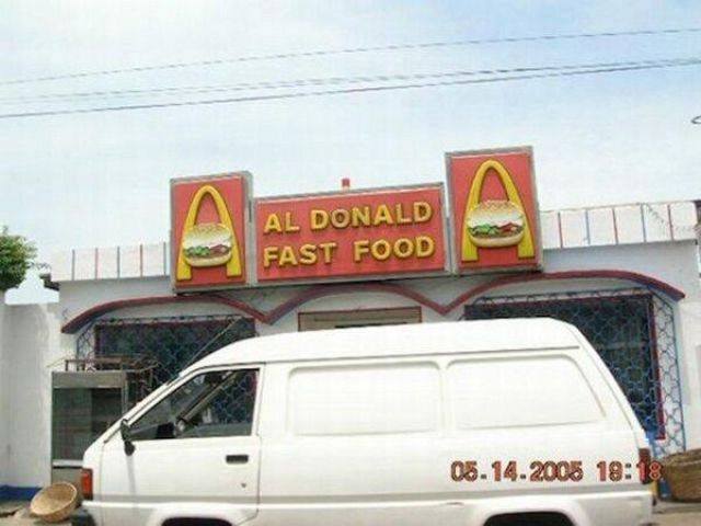 al_donald_fast_food.jpg