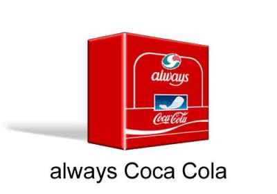 always_coca_cola.jpg