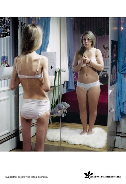 anorexia-mirror-ad.jpg