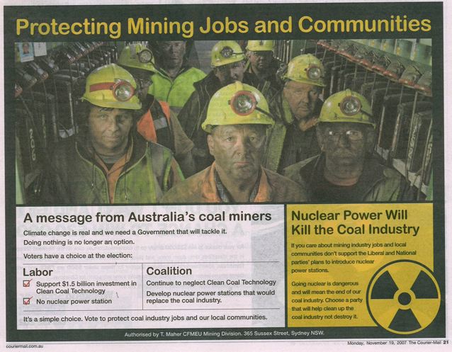 anti-nuclear_coal_ad_md.jpg