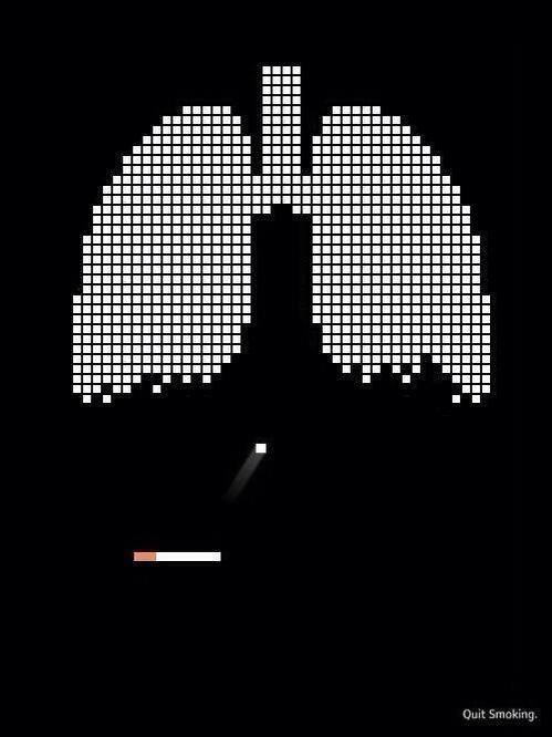 anti-smoke_advert.jpg