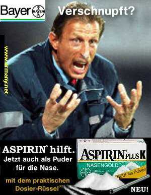 aspirin_plus_k.jpg