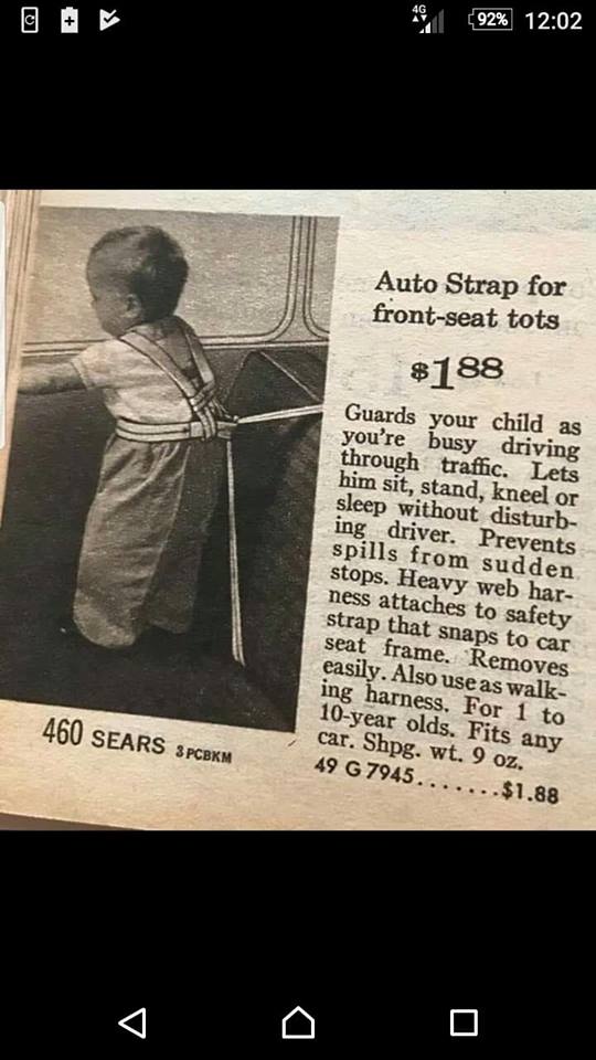 auto_strap_for_front_seat_tots.jpg