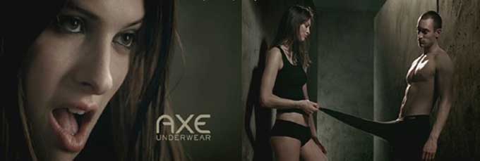 axe_underwear.jpg