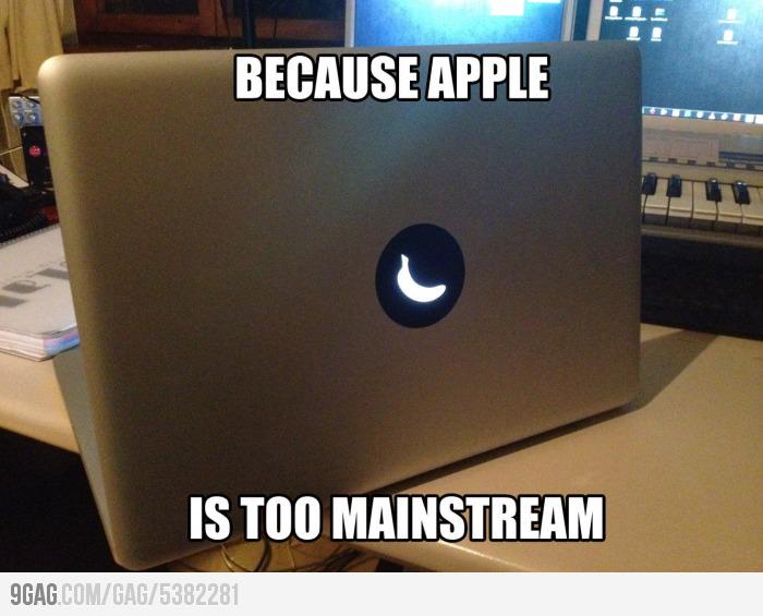 banana-apple_is_too_mainstream.jpg