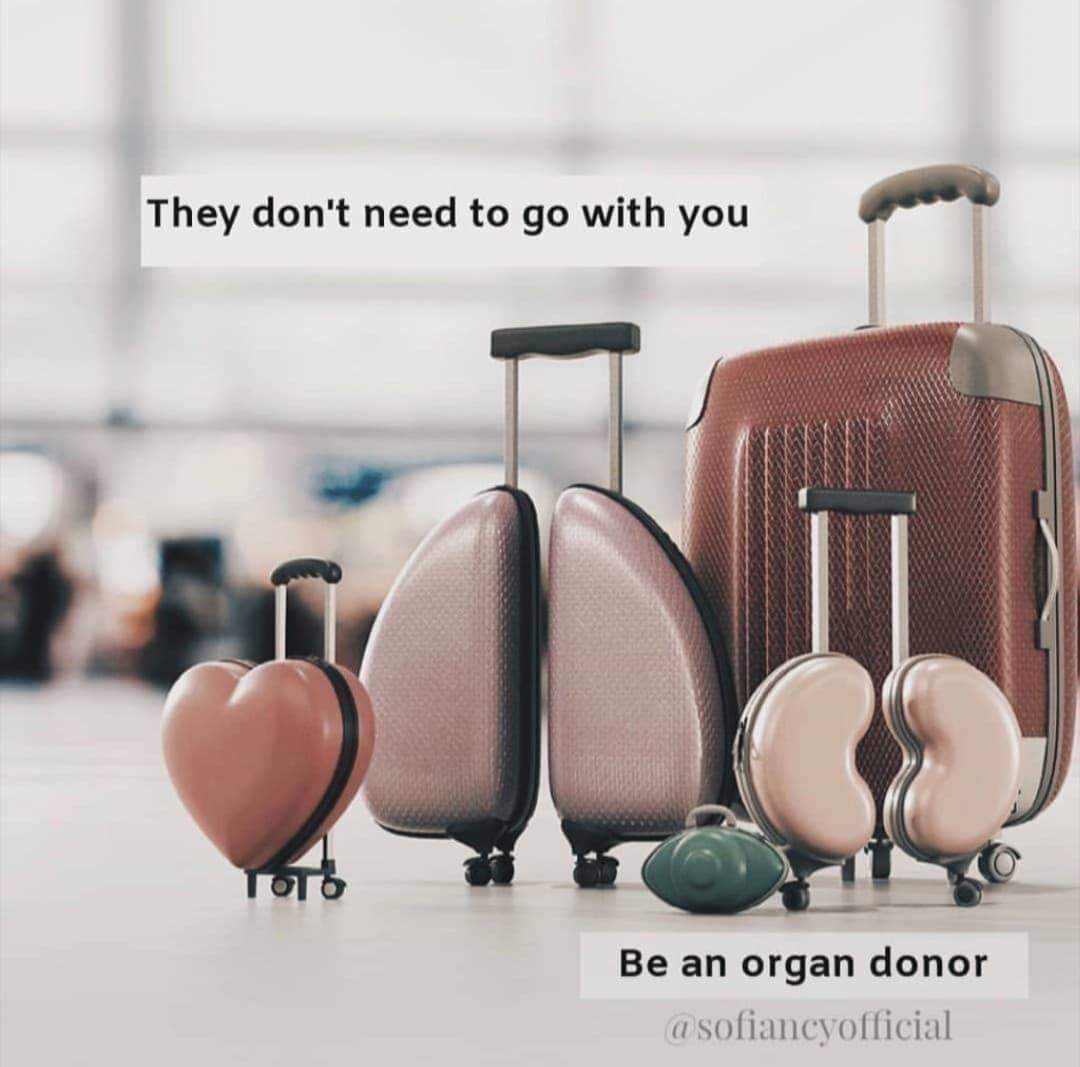 be_an_organ_donor.jpg