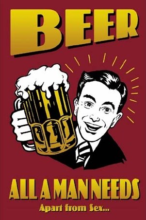 beer_all_man_needs.jpg