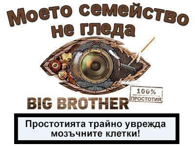 big_brother_anti-ad.jpg