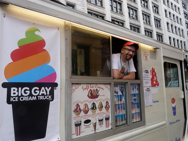 big_gay_ice_cream_truck.jpg