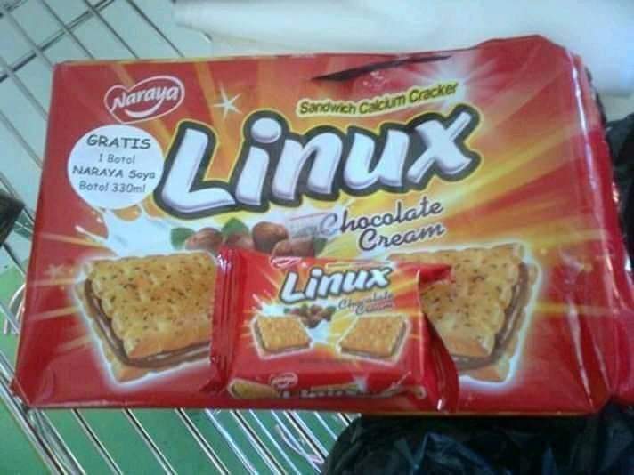 biskvitki_Linux.jpg