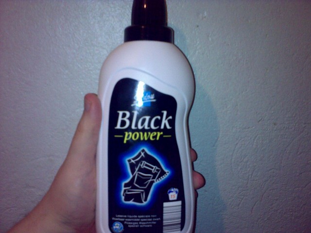 black_power.jpg