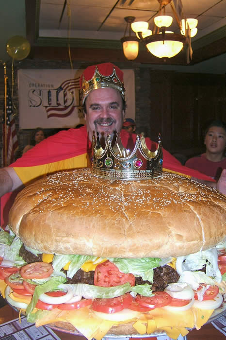 burger_king.jpg