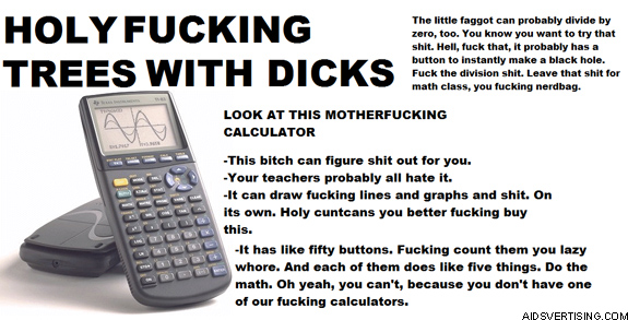 calculator2.jpg