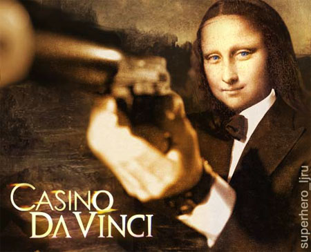 casino_da_vinci.jpg
