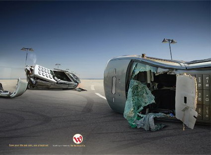 cell-phone-crash-ad.jpg