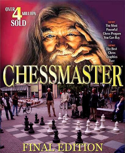 chessmaster_final_edition.jpg