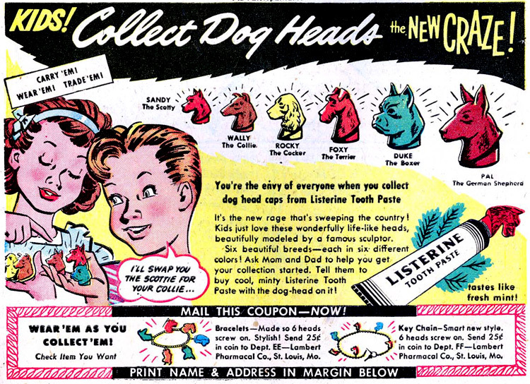collect_dog_heads.jpg