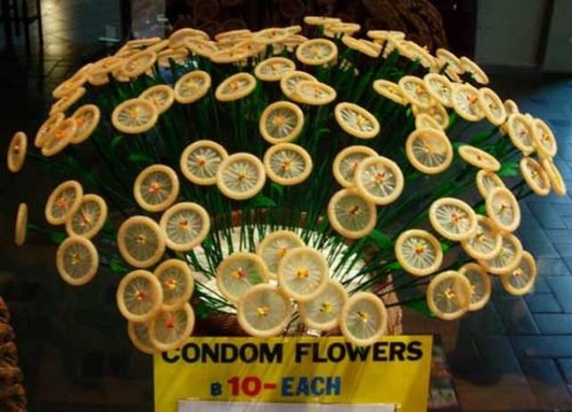 condom_flowers.jpg