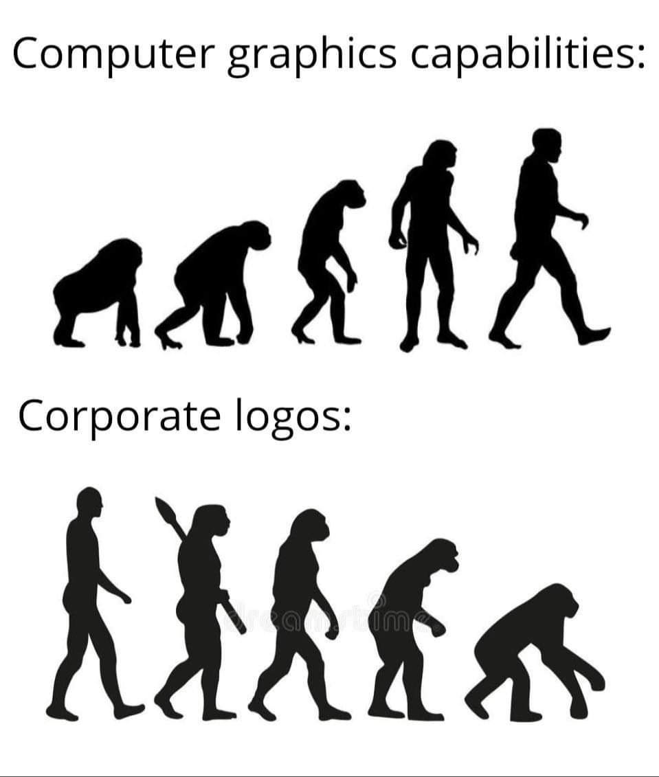 corporate_logos.jpg